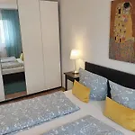 L - Comfort דירה