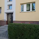 Apartamento L - Comfort Leipzig