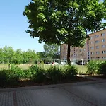 Apartamento L - Comfort