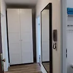 L - Comfort דירה *