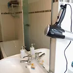 L - Comfort