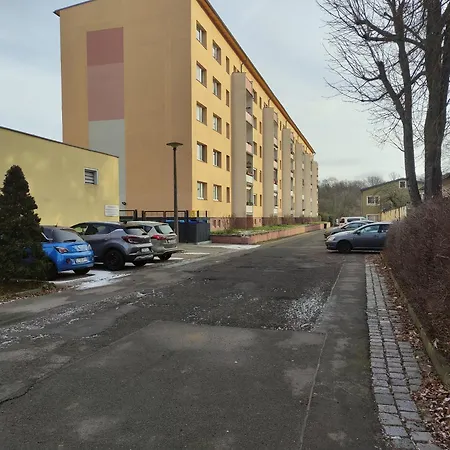 L - Comfort * Leipzig