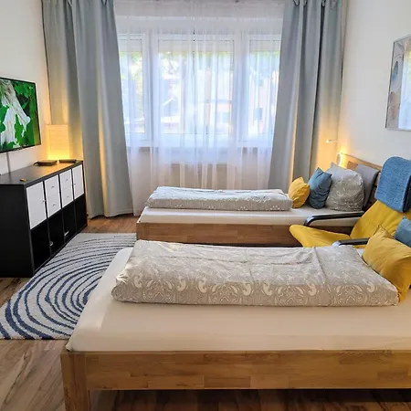 L - Comfort * لبسيا