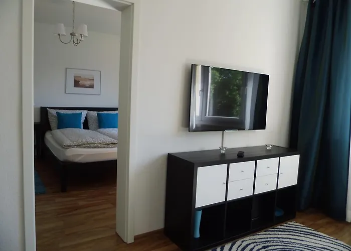 L - Comfort * Leipzig