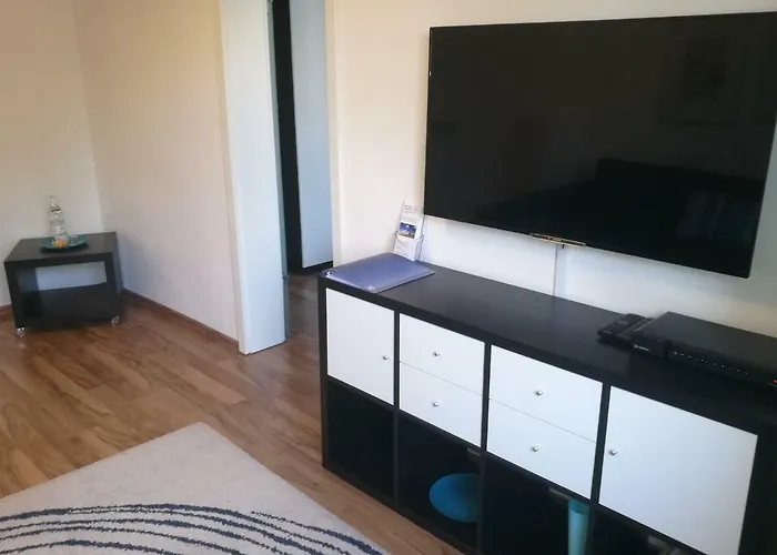 L - Comfort